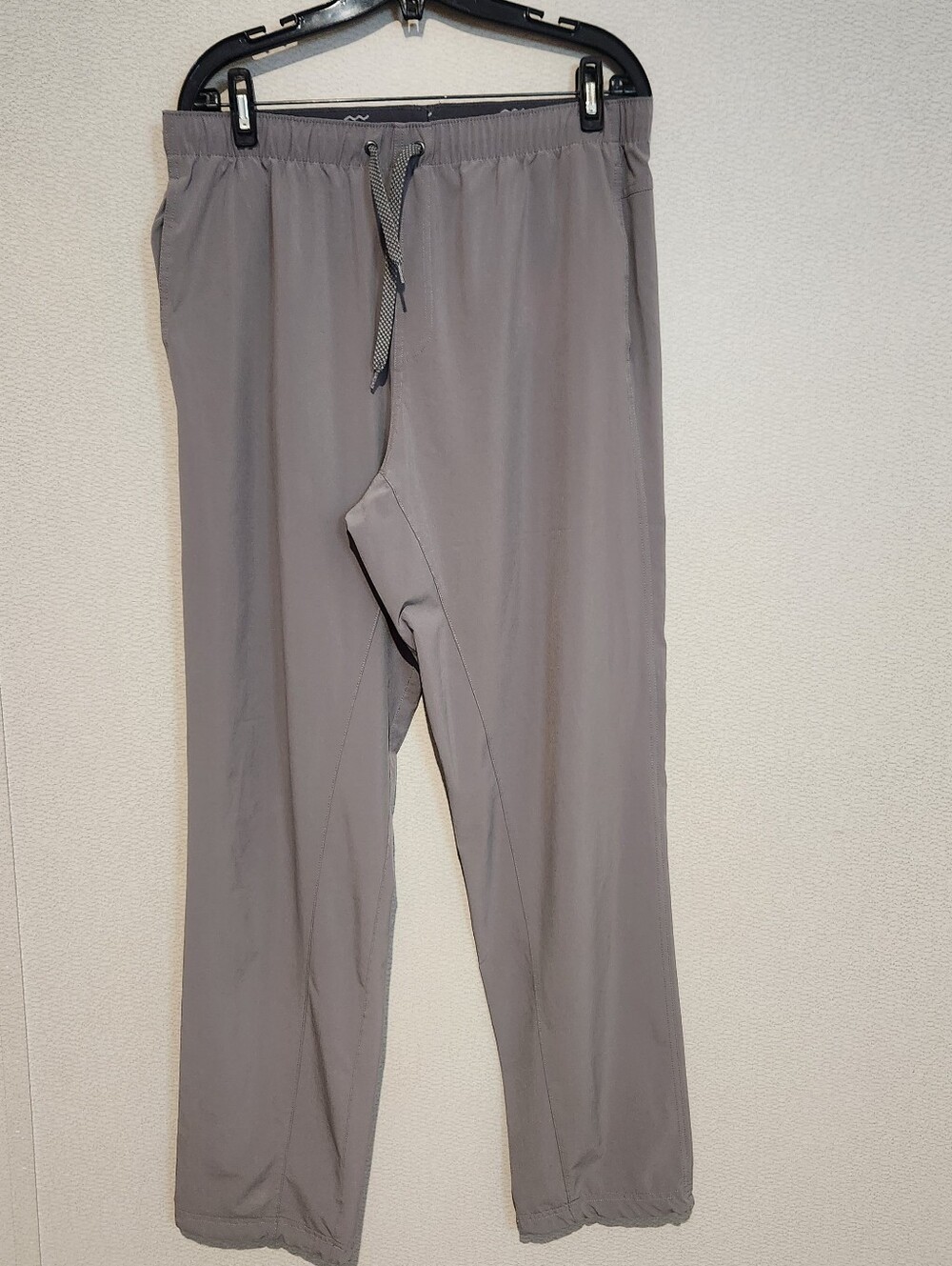 Free Fly Mens Breeze Pants Xtra Large
